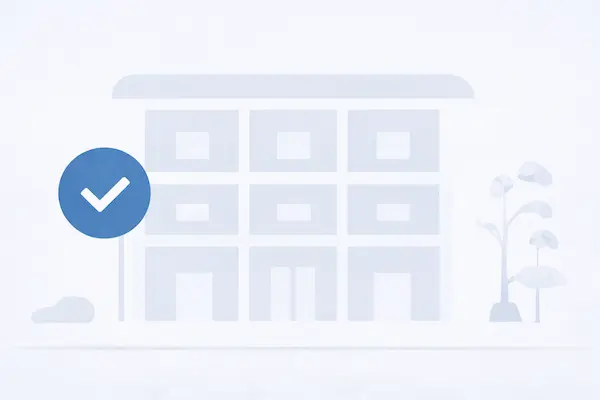 Tú decides si aceptas la reserva