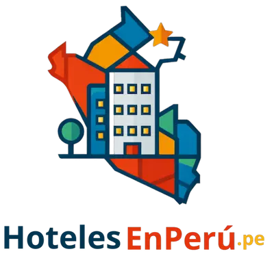 HotelesEnPeru